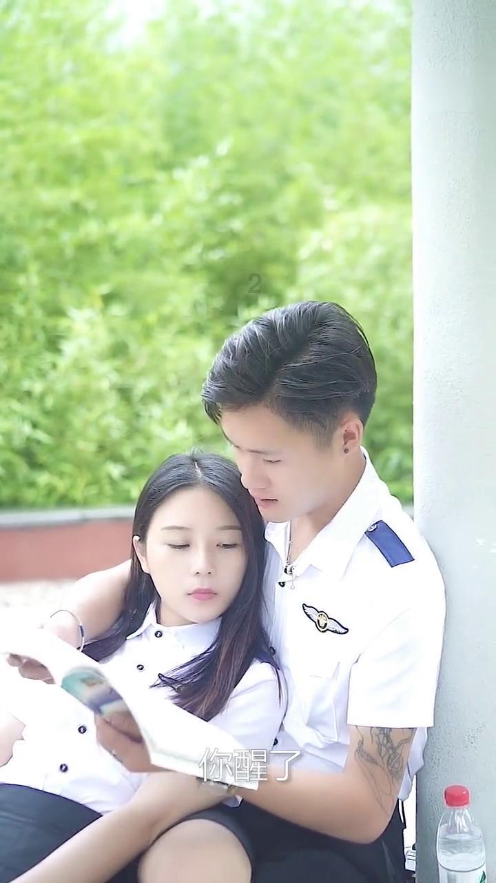 黑眼圈怎么办，急！游戏画面