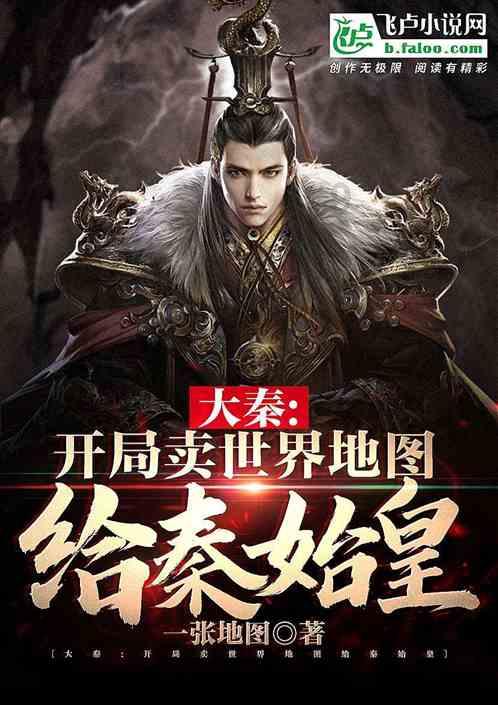 我叫MT4